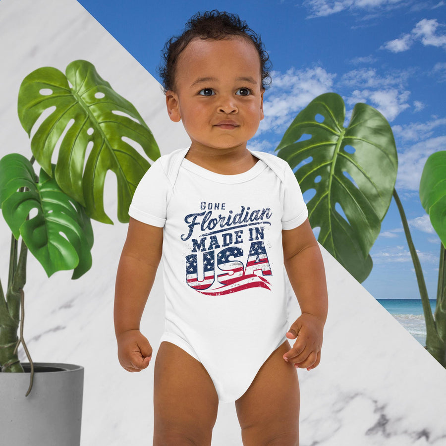 Baby Gear