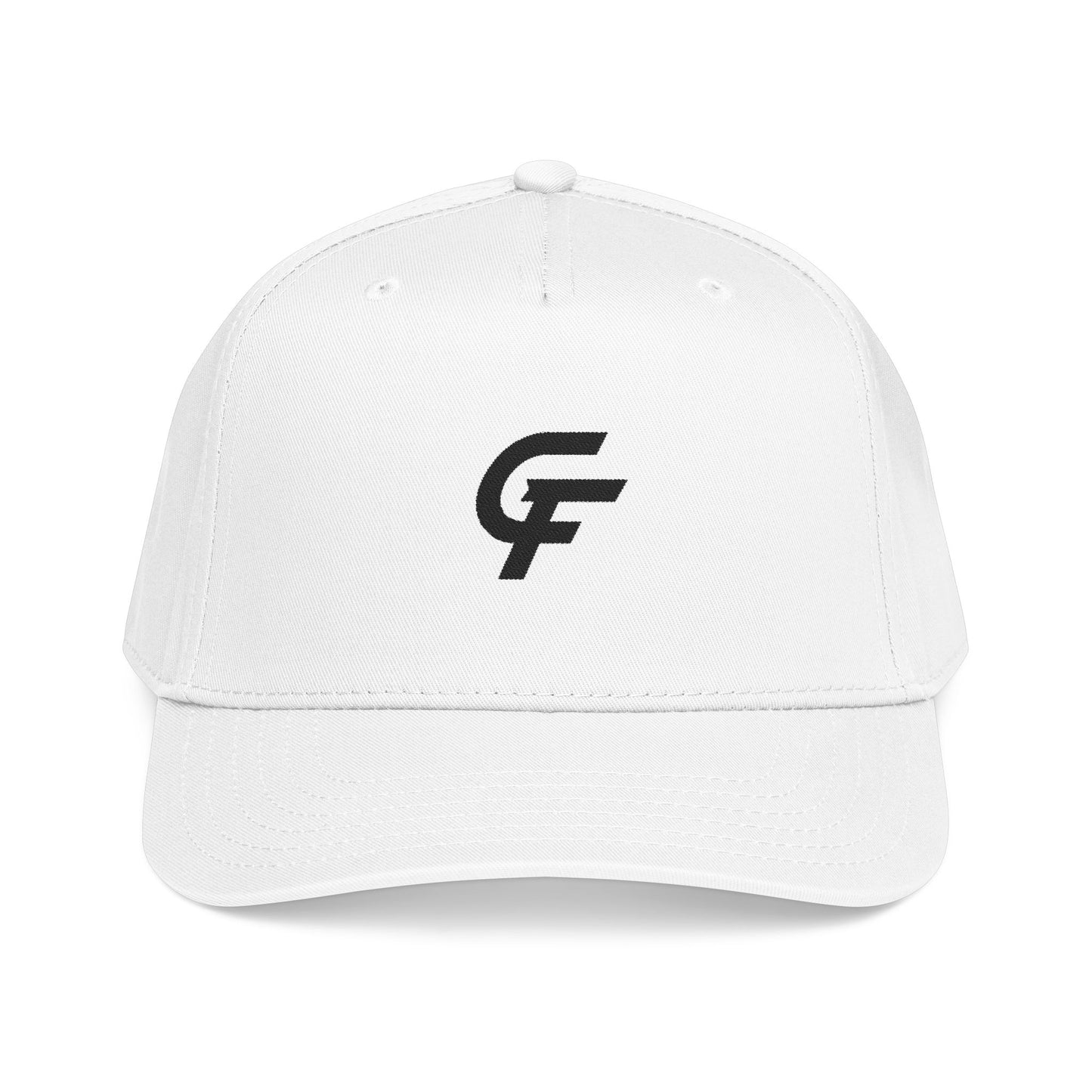 Gone Floridian summer hat