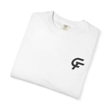 America 250 Tee