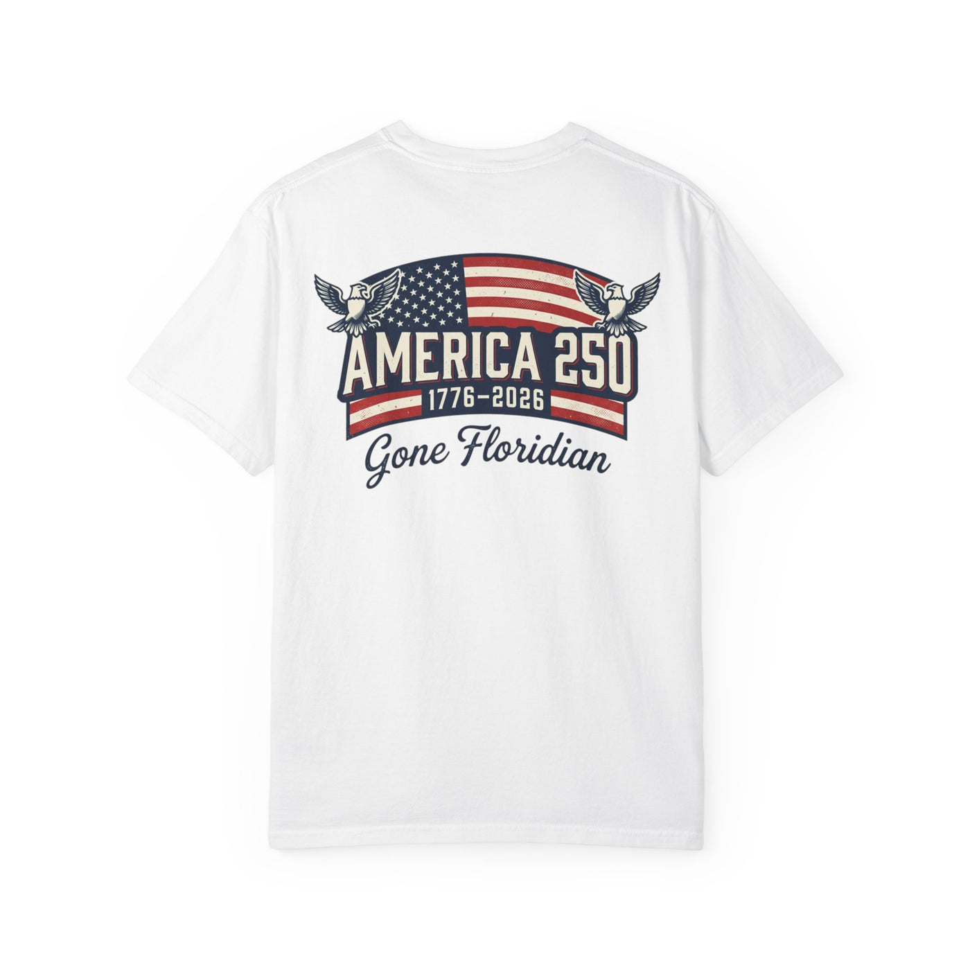 TEES