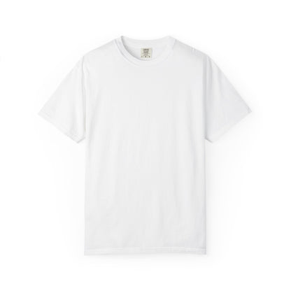 GF logo Tee