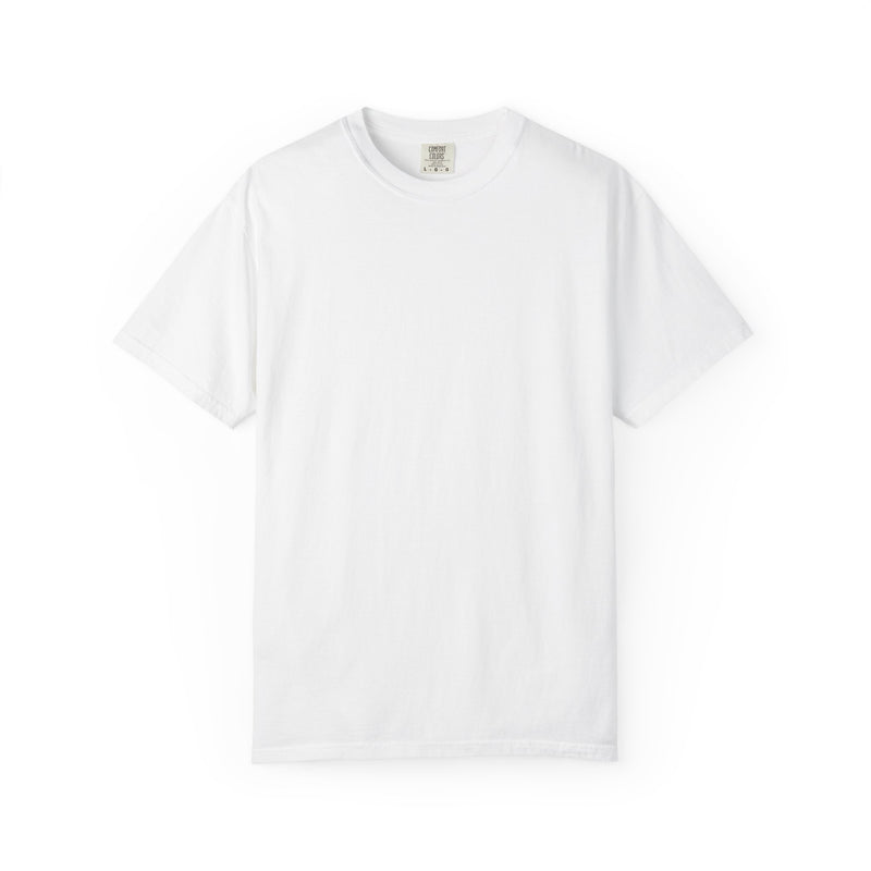 GF logo Tee