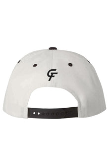 Gone Floridian Snapback
