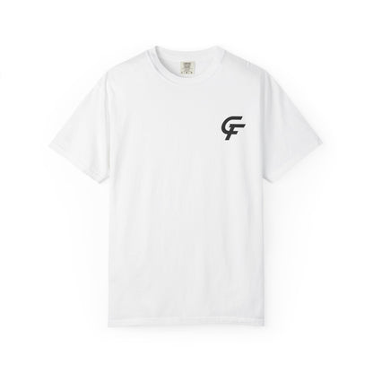 America 250 Gone Floridian Tee