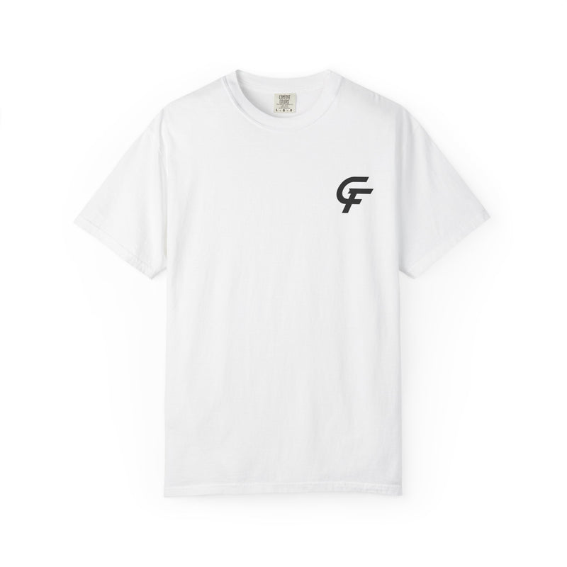 America 250 Gone Floridian Tee