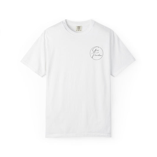 America 250 Gone Floridian Tee