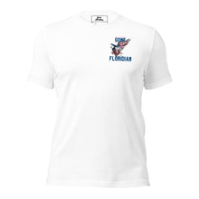 Eagle Tee